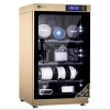 Tủ chống ẩm cao cấp Nikatei NC-50S Gold Plus ( 50 lít )